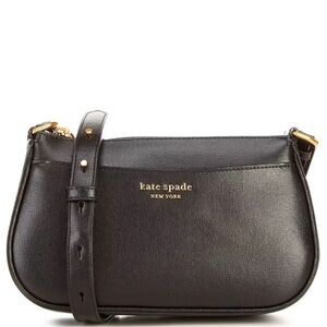 Kate Spade Bleeker Corssbody Bag